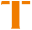 tech-project.pl