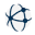 tech-publish.com