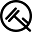 tech-quantum.com