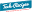 tech-recipes.com