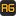 tech-rg.blogspot.in