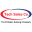 tech-sales.com