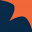 tech-services.ca