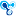 tech-services.com.ar