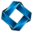 tech-society.com