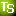tech-soft.pl