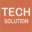 tech-solution4u.com