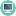 tech-sources.com