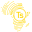 tech-space.africa