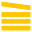 tech-stack.io