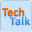 tech-talk.org