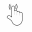 tech-tipps.de