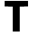 tech-tronicsinc.com