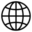 tech-twinkle.com
