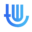 tech-wonders.com