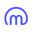 tech-x.io