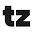 tech-zealots.com