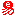 tech.163.com