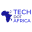 tech.africa
