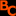 tech.bareasschoppers.com