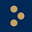tech.blog.jyu.fi