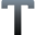 tech.blorge.com