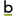 tech.bragboy.com