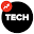 tech.buzzfeed.com