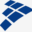 tech.cert-hungary.hu