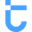 tech.co.za