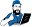 tech.com.na