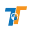 tech.com.pk