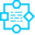 tech.edu.az