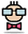 tech.expert