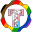 tech.lgbt