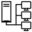 tech.my-netsol.com