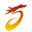 tech.qianlong.com