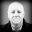 tech.scargill.net