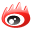 tech.sina.com.cn
