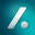 tech.slashdot.org
