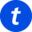 tech.ticketmaster.com