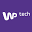 tech.wp.pl