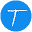tech1024.com