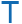 tech12h.com