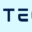 tech1xpert.com