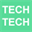 tech2.co.jp