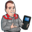 tech2.guru