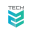 tech2.hu
