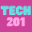 tech201.com
