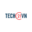 tech21.vn